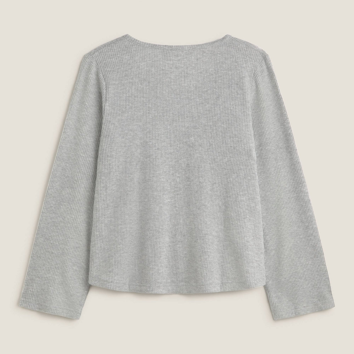 KIRU-CAMIS-A GRIS-5