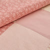 RITPAT-FNORD-A ROSA-5