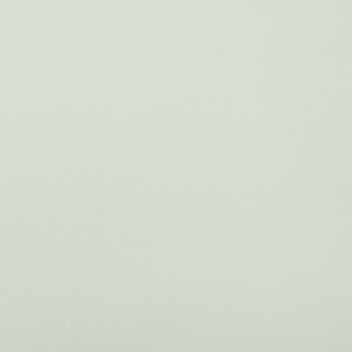 FERDU-FALMO-A VERDE-4