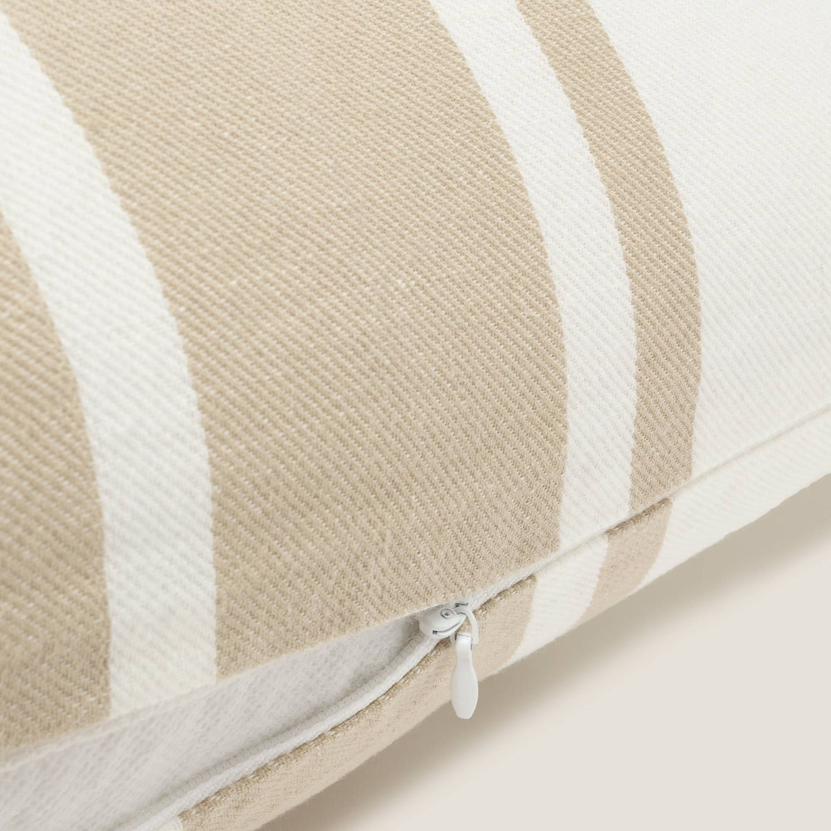 SONACU-COJIN-A MARRON BEIGE-3