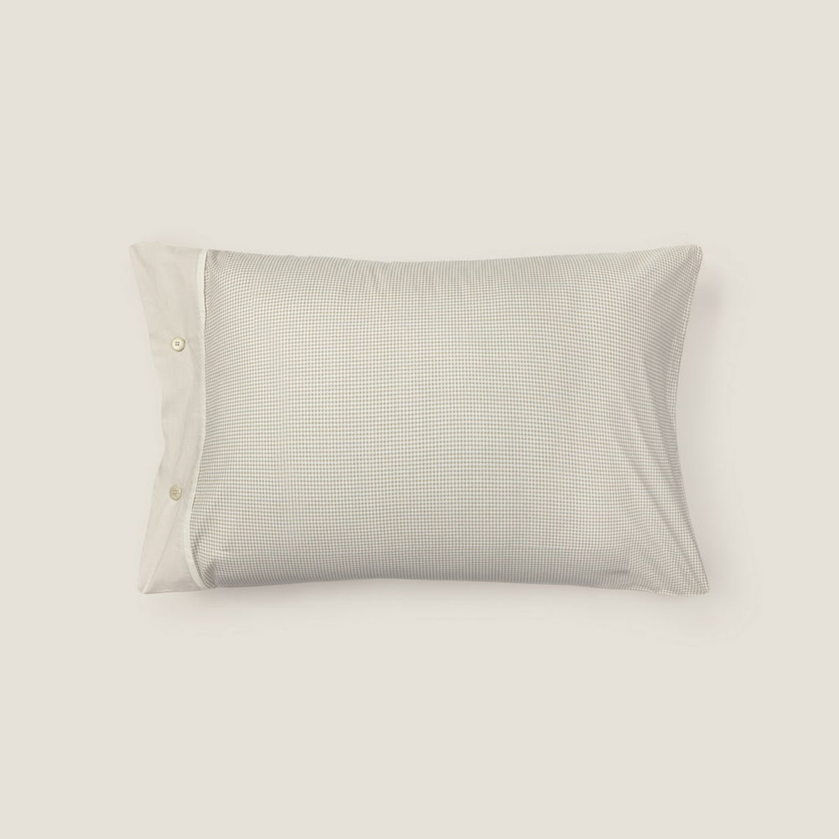 GROPAT-FALMO-A GRIS PIEDRA-3