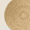 PLACEMAT2-INDIV-D BEIGE-1