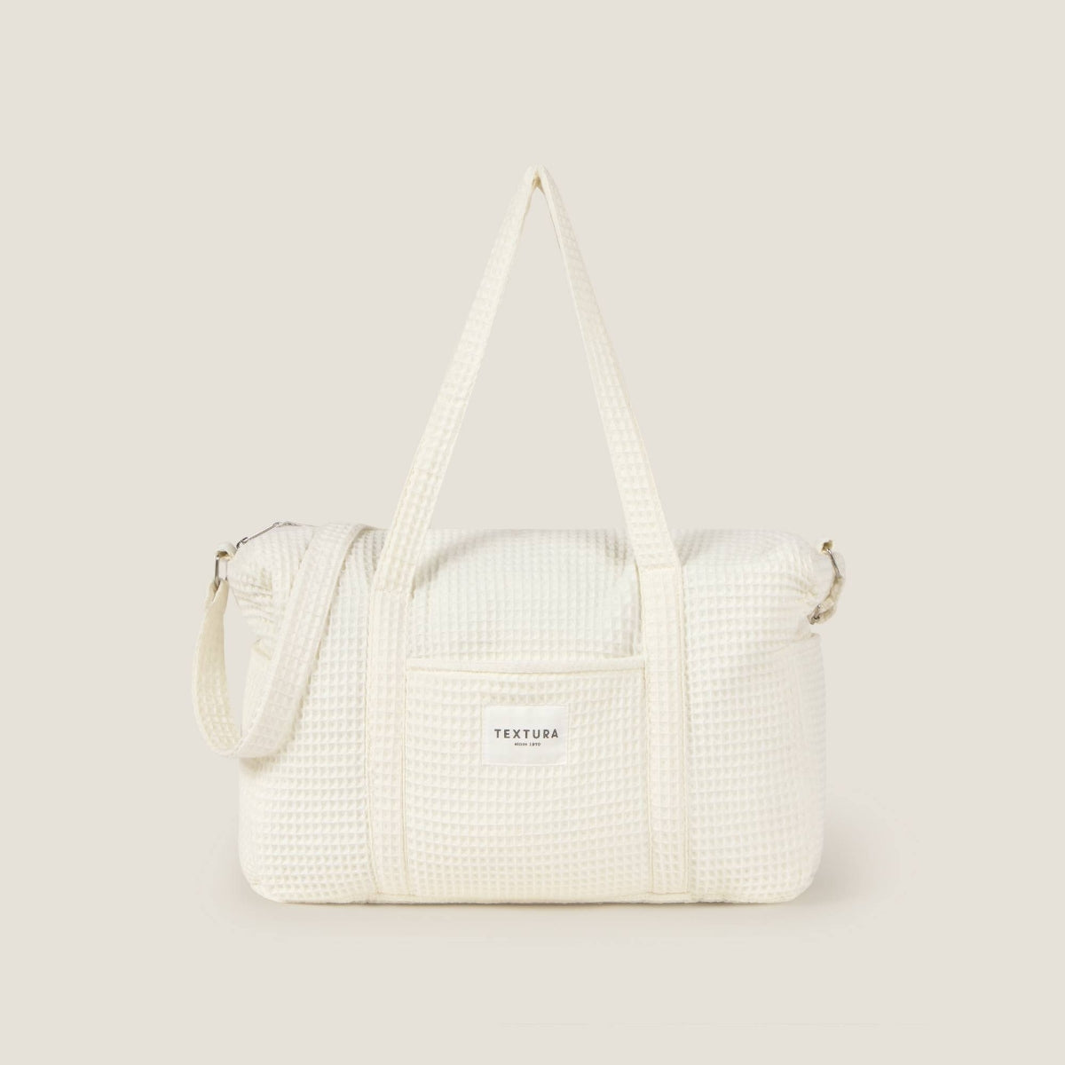 NIDOLI-BOLSA-B BLANCO-0