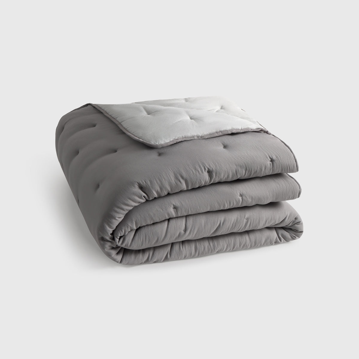 RUSTCOL-EDRED-A GRIS CLARO-3