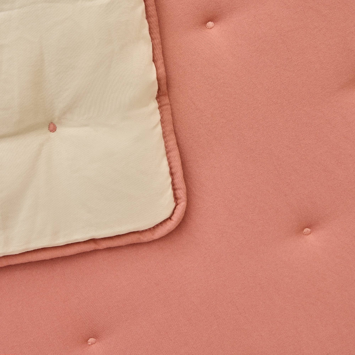 RUSTCOL-EDRED-A ROSA EMPOLVADO-6