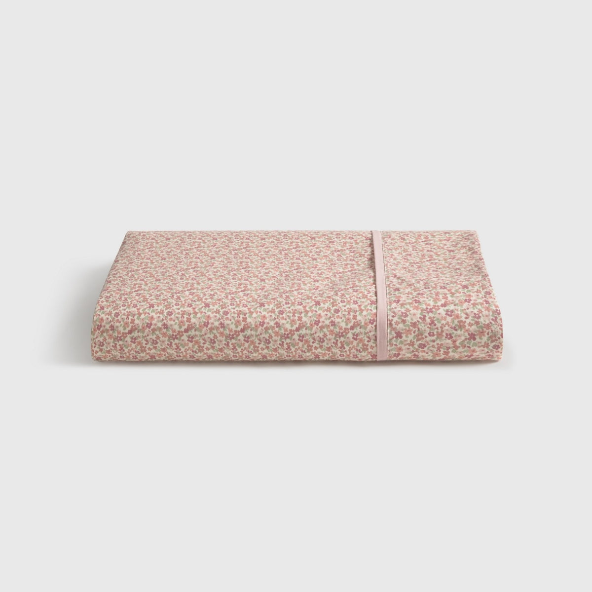 HOMPAT-SABAN-A ROSA-4