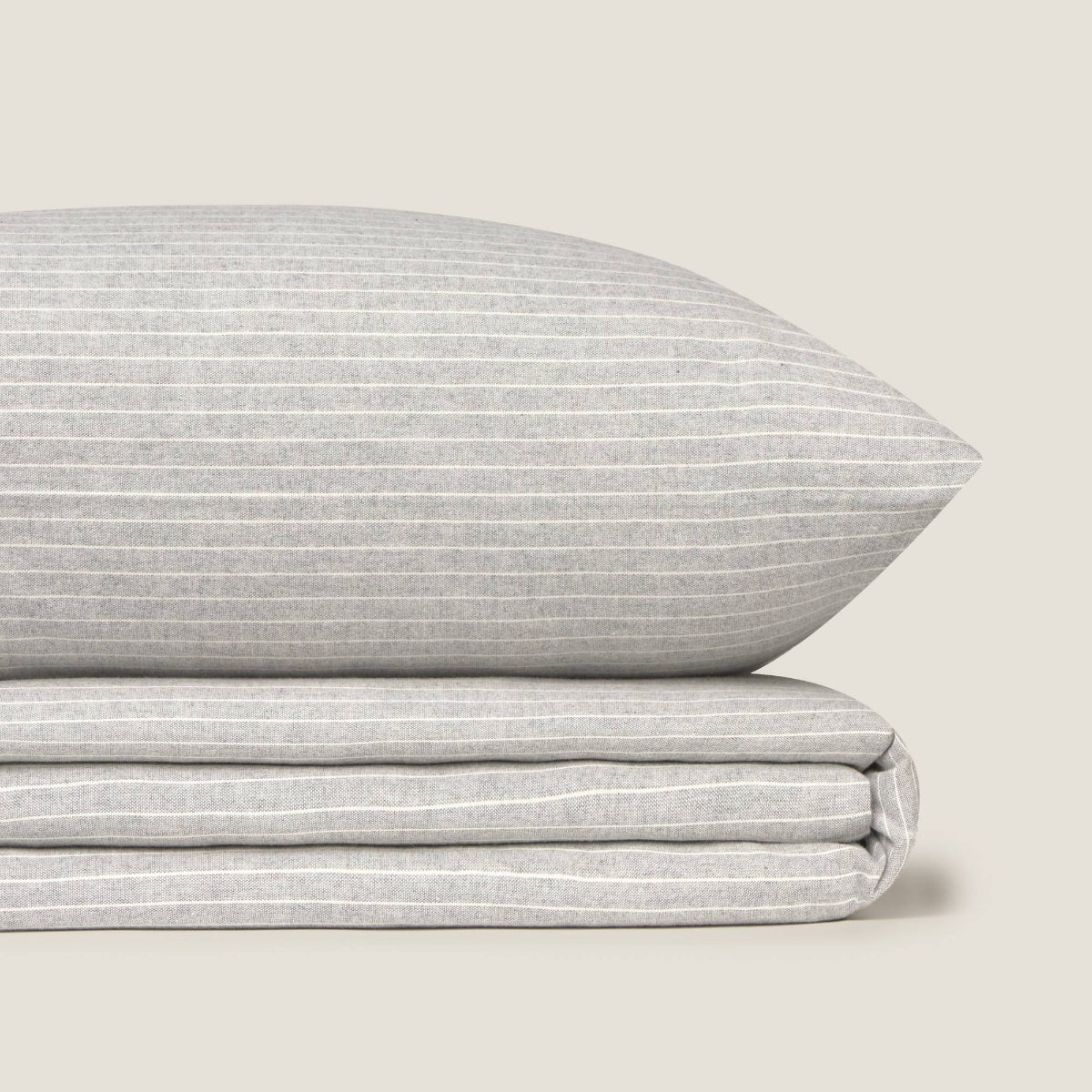 GAFRAY-SABAN-A GRIS-6