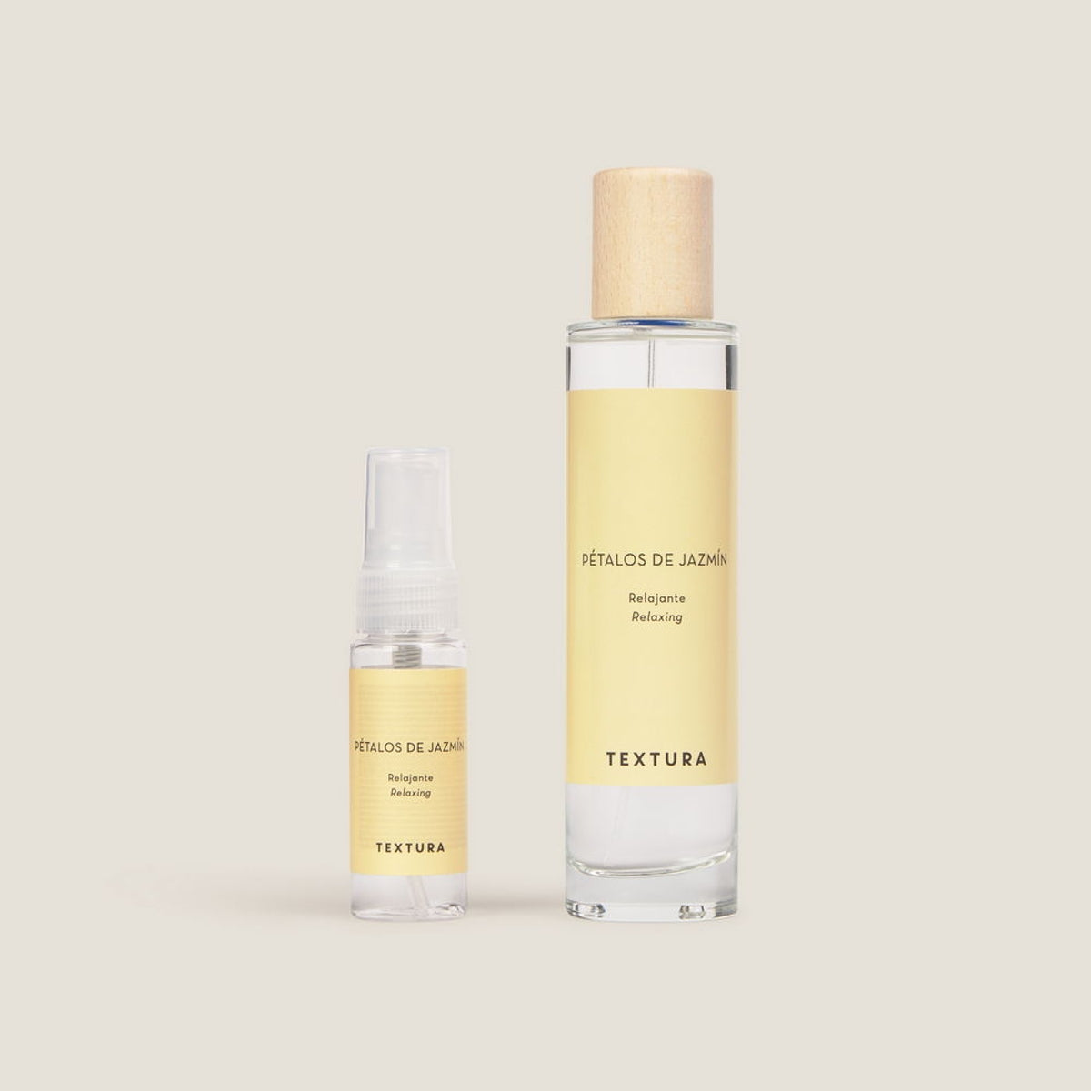 AROMATEXTIL-AMBIE-N PETALOS DE JAZMÍN-8