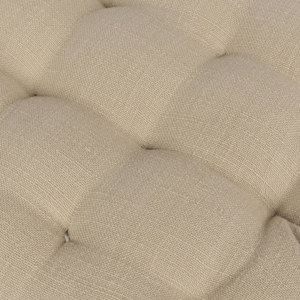 FLEPAD-COJRE-A GRIS PIEDRA-3