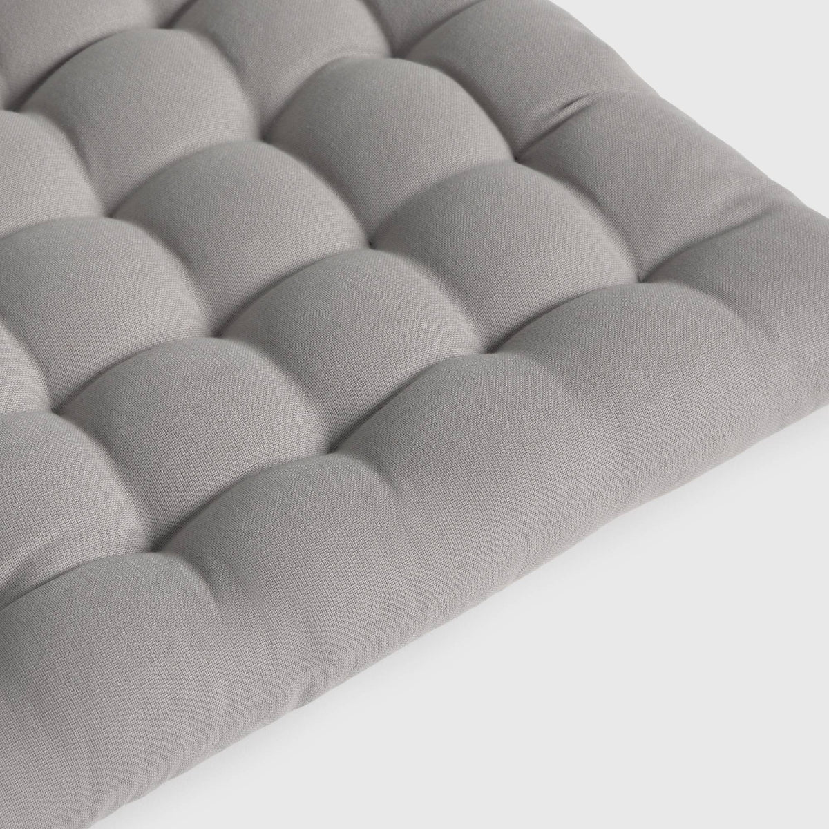 PADE-COJRE-A GRIS-2