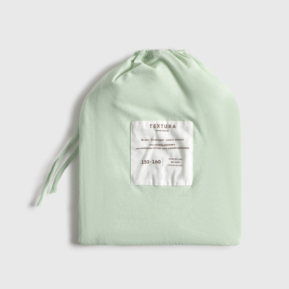 PUNTIB-BAJER-A VERDE-3