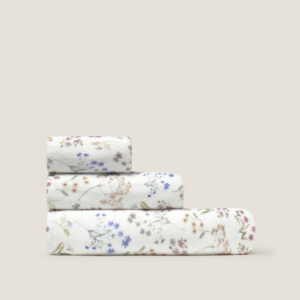 FLORI-TOALB-A BLANCO-1