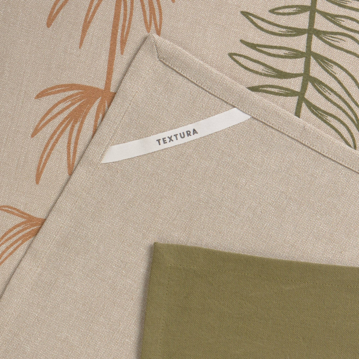 FERN-TRAPO-A MARFIL LINO-3