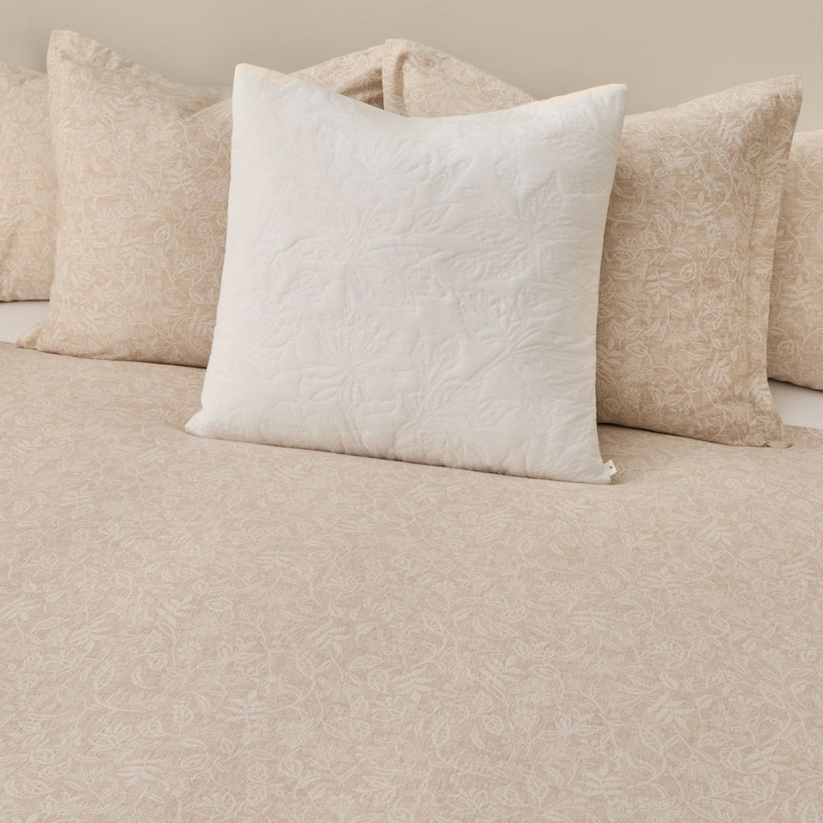 DREJA-FNORD-A MARRON BEIGE-1