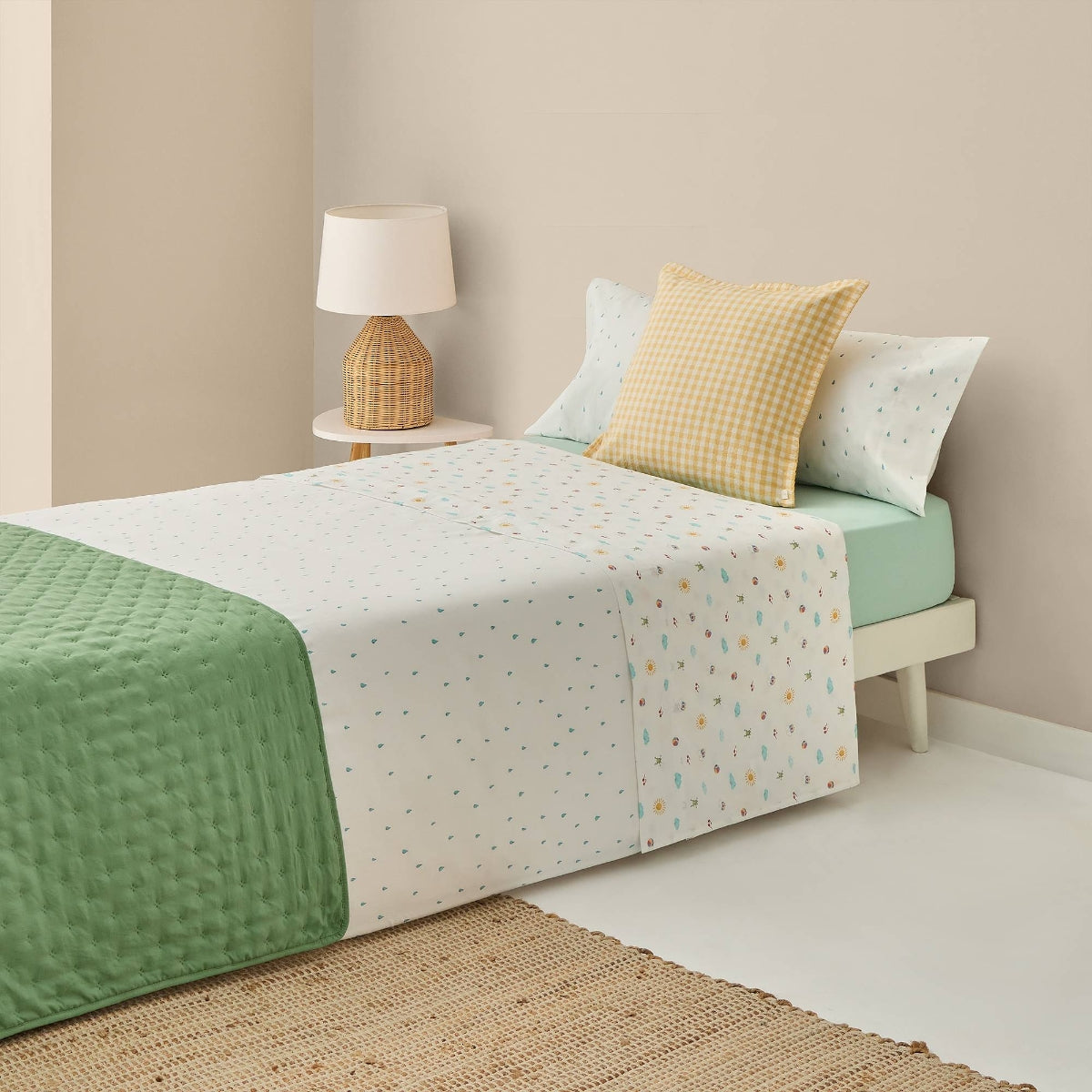 LLUVIA-FNORD-I BLANCO-3