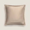 FELSILK-FCTEC-A MARRON BEIGE-1