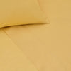 BESTO-SABAN-A AMARILLO CLARO-1