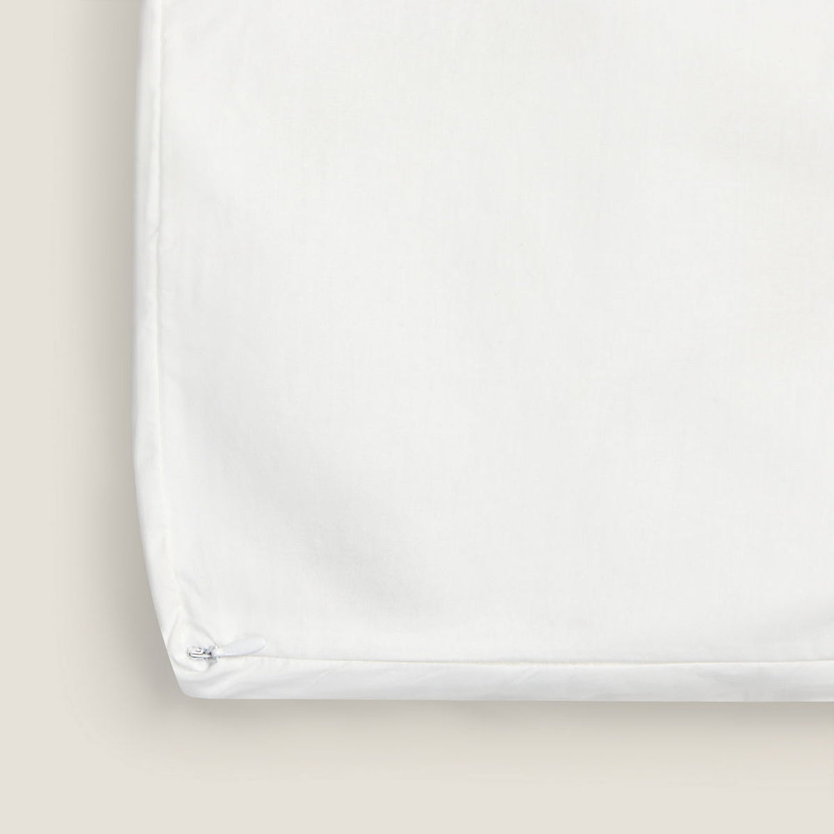 LENCERIX-BOLSA-A BLANCO-3