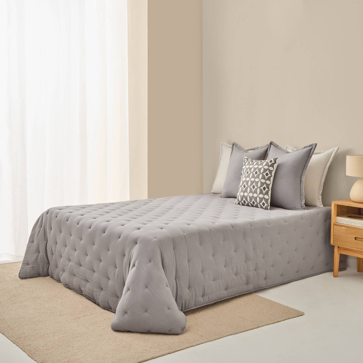 RUSTCOL-EDRED-A GRIS CLARO-3