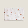 ITASMU-PLAID-B BLANCO-0