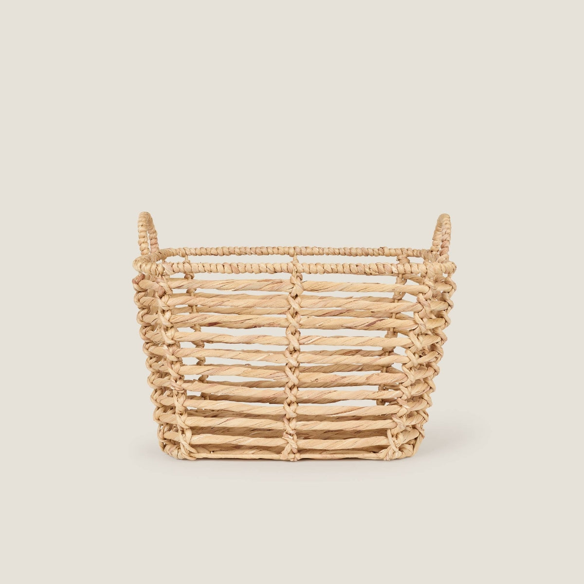 SONIA-CESTA-N NATURAL-4
