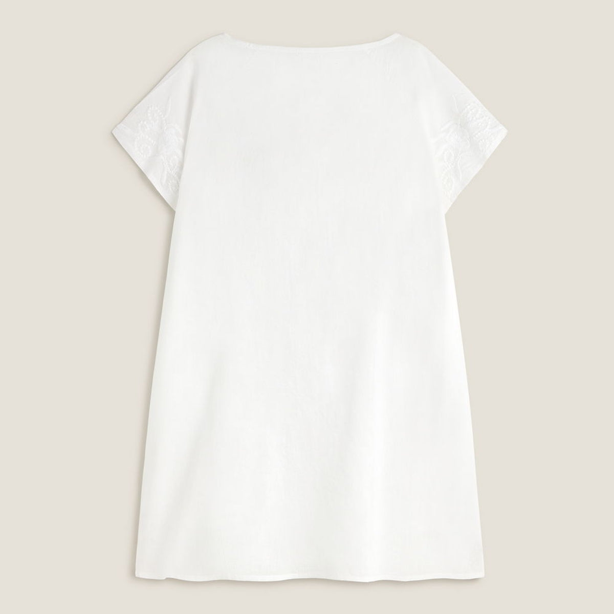 UXIA-TUNIC-A BLANCO-1
