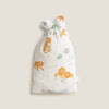 JUNOMU-PLAID-B BLANCO-3