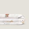 ITASMU-PLAID-B BLANCO-1