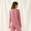 SISA-CAMIS-A ROSA-1