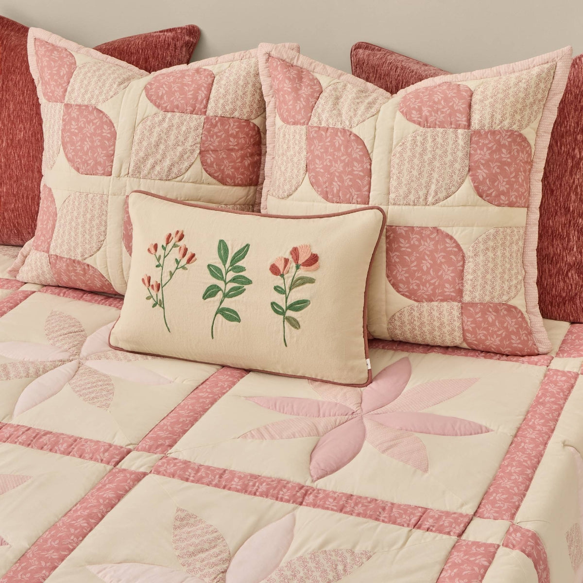 RITPATCOLHA-EDRED-A ROSA-1