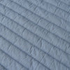 SENFLO-COLCH-A AZUL-7