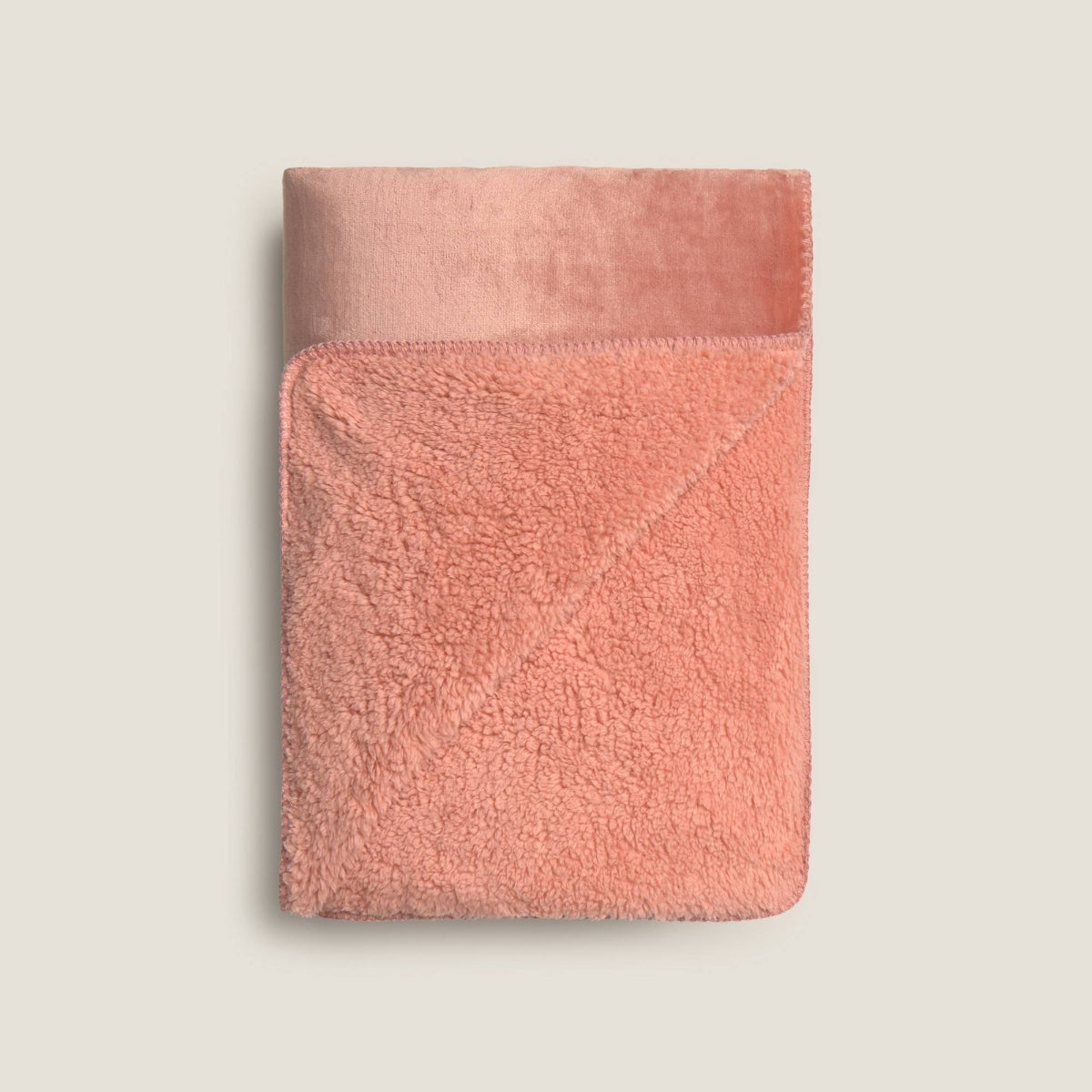 FLIC-MANTA-A ROSA-4