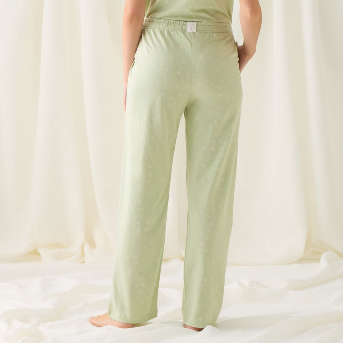 AURO-PANTA-A VERDE-1