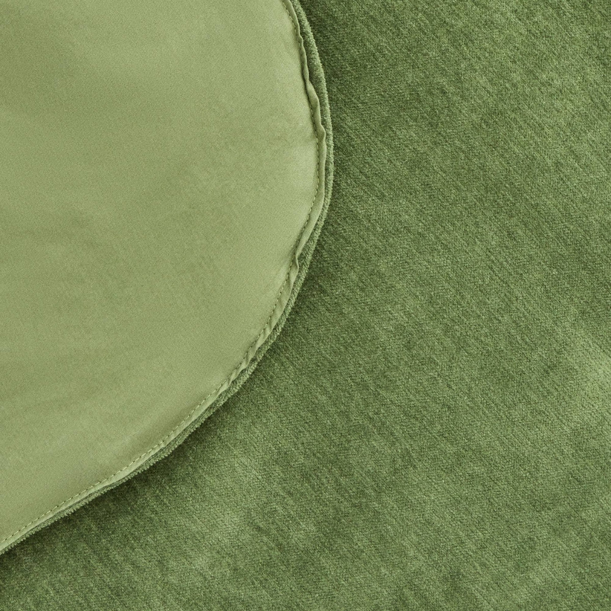 CLEANCOL-EDRED-A VERDE BOTELLA-6