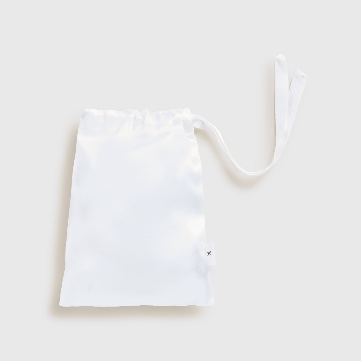 SILKFAZ-ANTIF-A BLANCO-3
