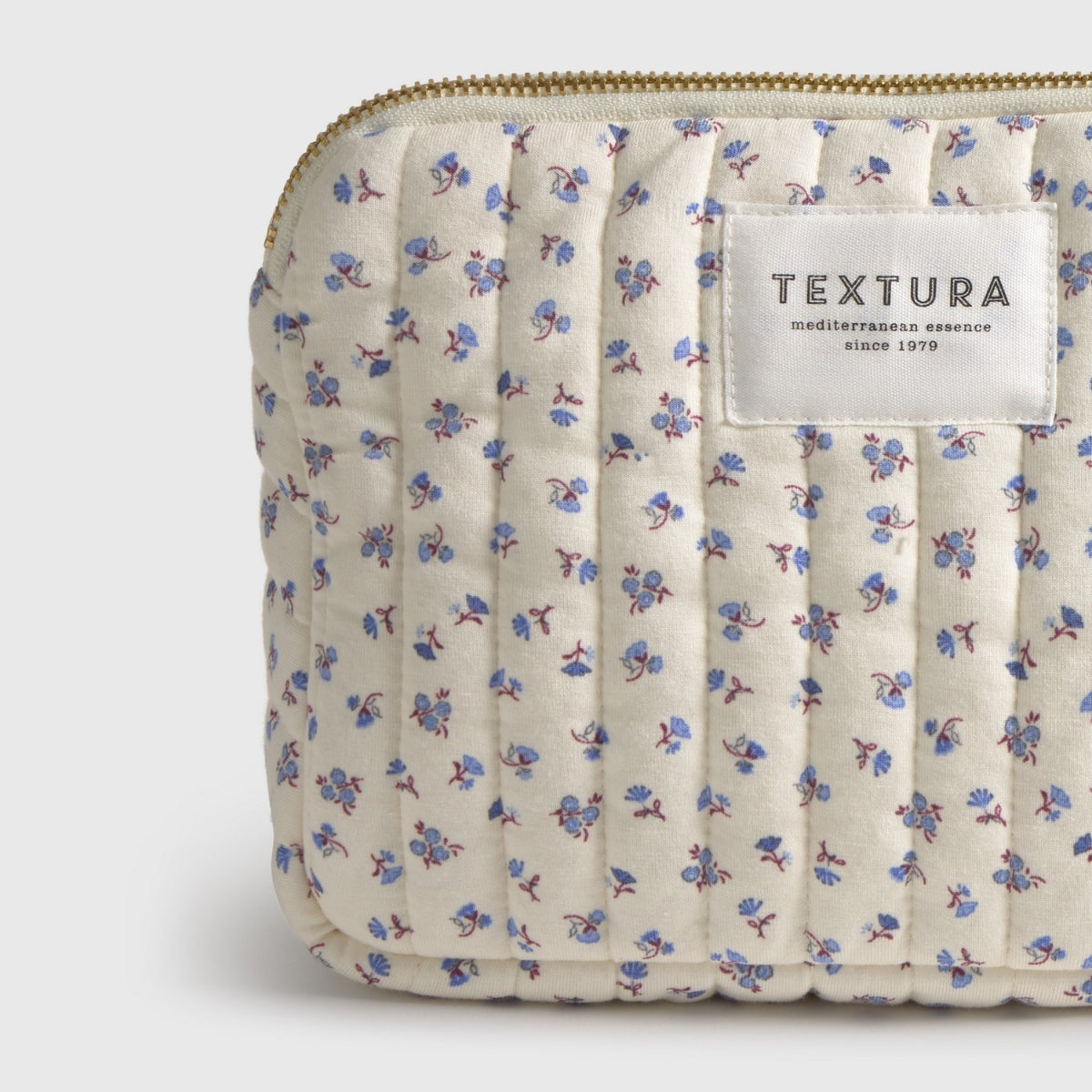 QUILFBAG-NECES-A AZUL-2