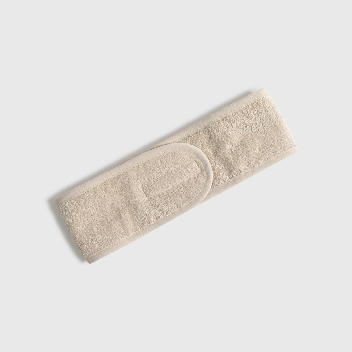 DIADEMASPA-ACCBA-A BEIGE-2