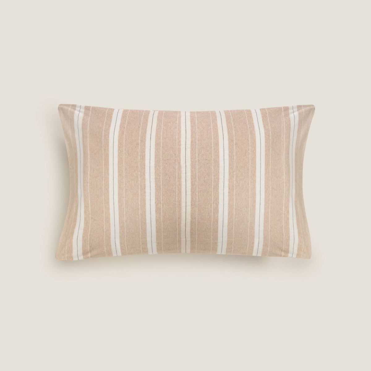 PUNRI-FALMO-A BEIGE-1