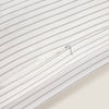 SENLIN-FCTES-A GRIS-2
