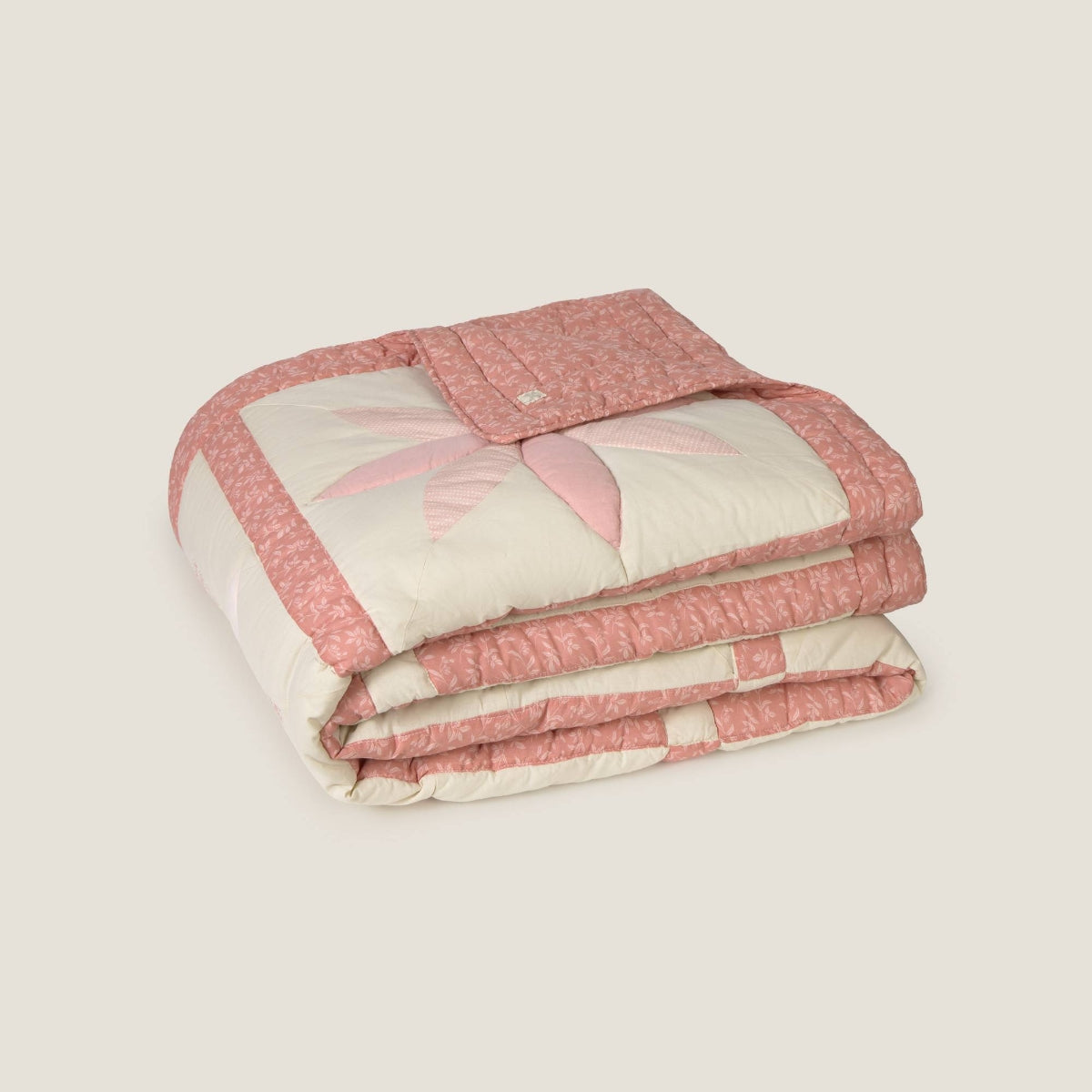RITPATCOLHA-EDRED-A ROSA-8