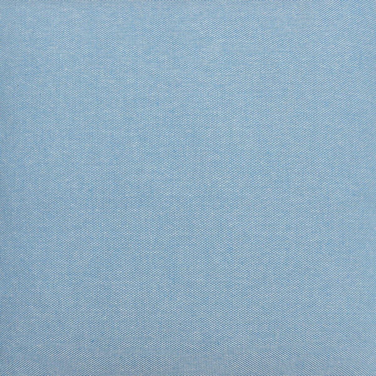 CHICHAM-FCTEF-A AZUL AZULADO-1