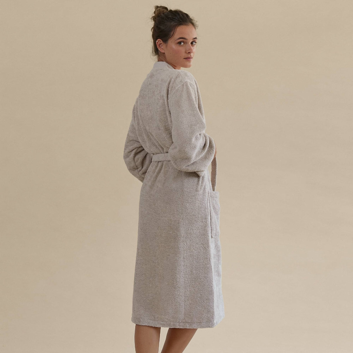 SUBLIM-ALBOR-A GRIS PIEDRA-2