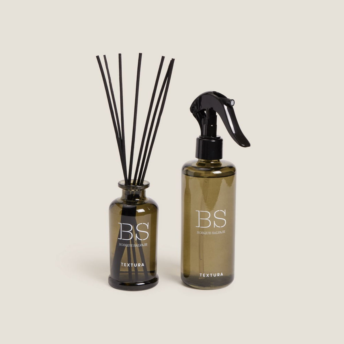 SETMIKAMB-SETCOSMETICA-N BOSQUE SALVAJE-0