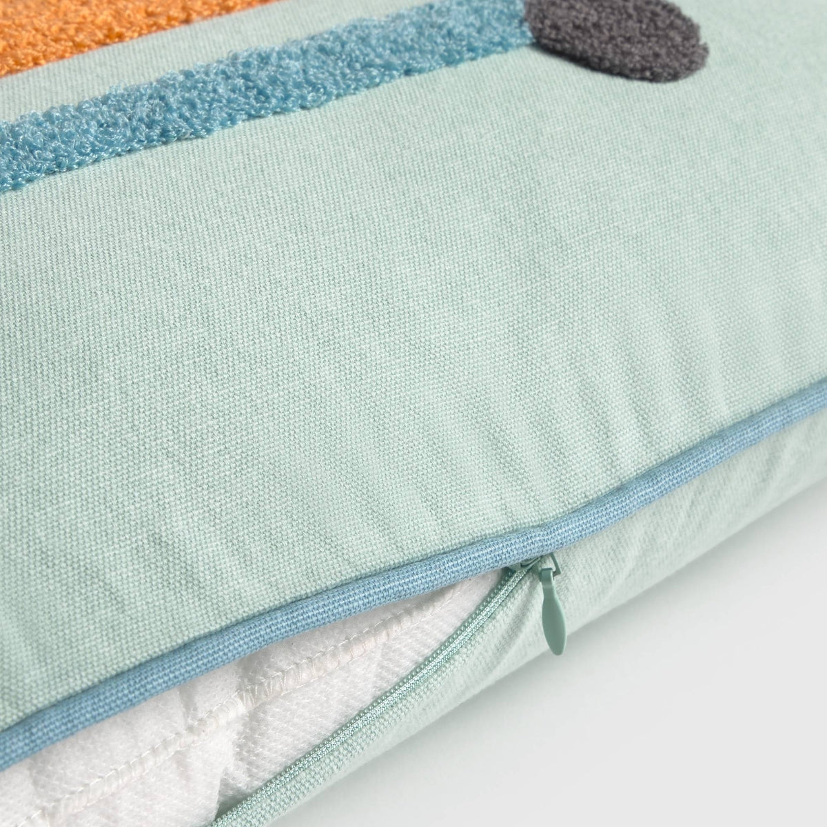 ADVENTURE-COJIN-I AZUL AQUA-2