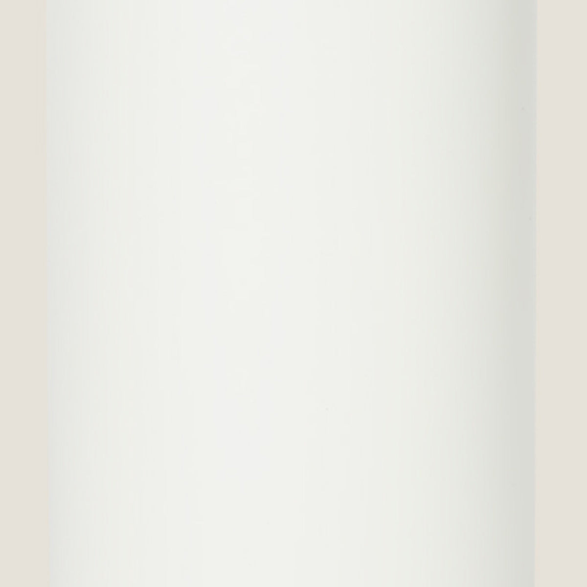 SPORT-BOTEL-N CREMA-4