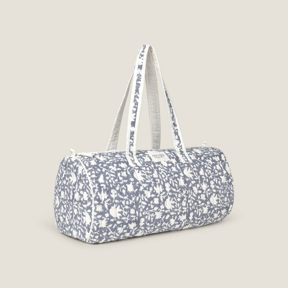 BLOCKTUB-BOLSA-A AZUL-2