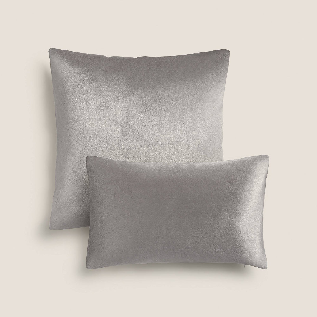 PORTLAND-COJIN-A GRIS PIEDRA-7