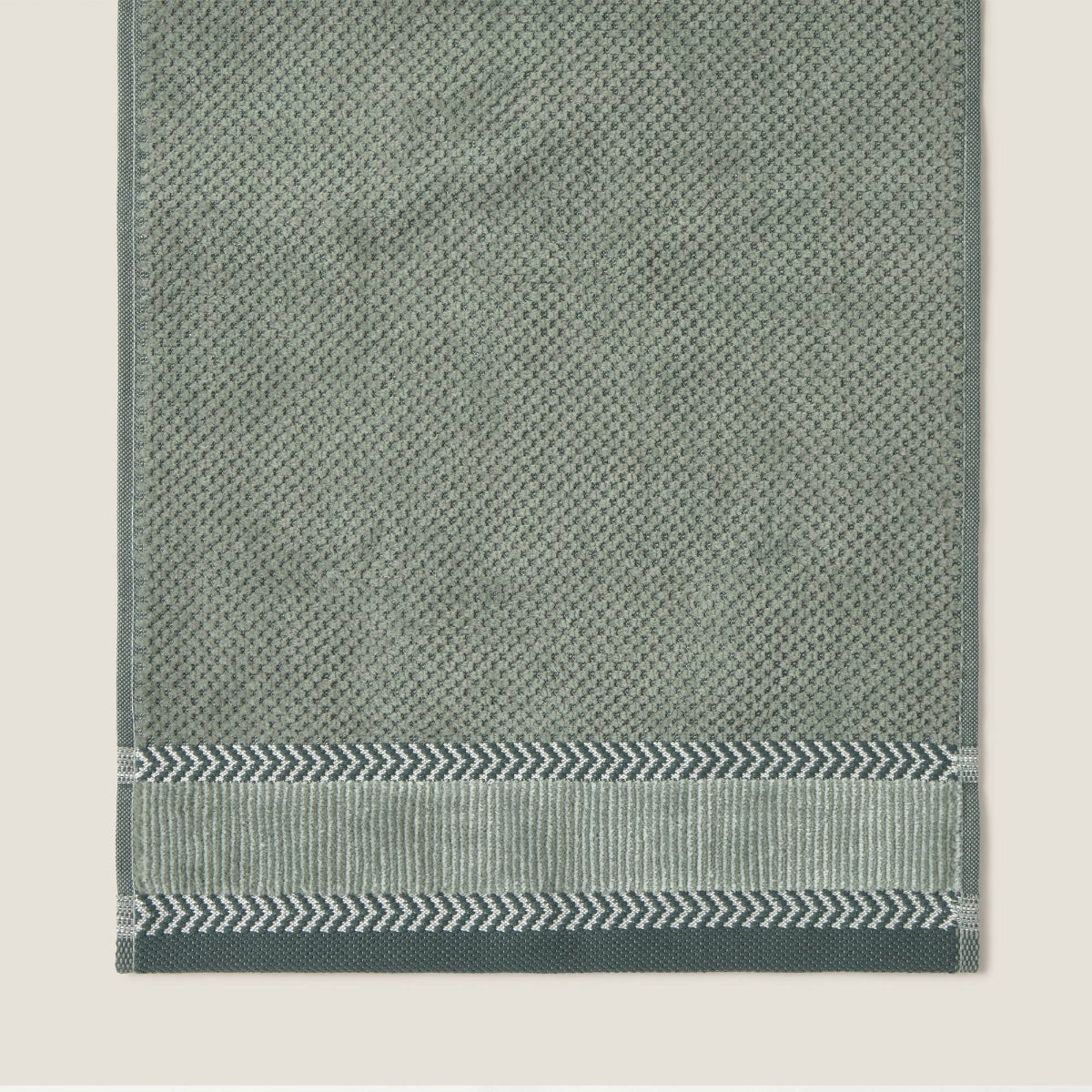 DODO-TOALB-A VERDE-3