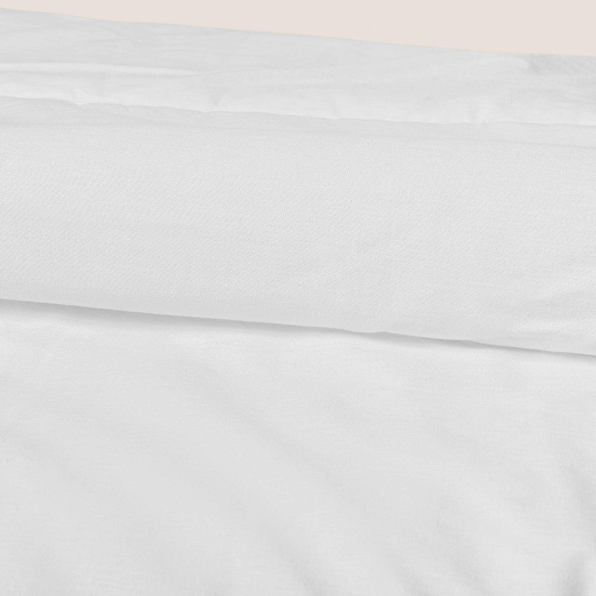 BAMBU-RELLN-A BLANCO-3