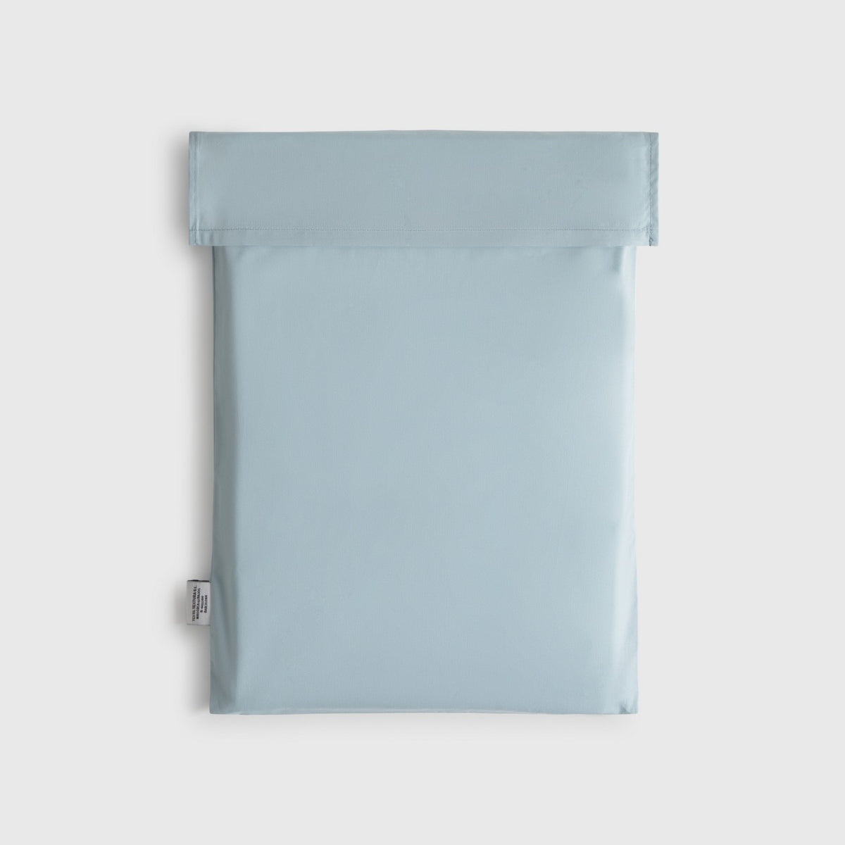 BESTO-BAJER-A AZUL CLARO-3
